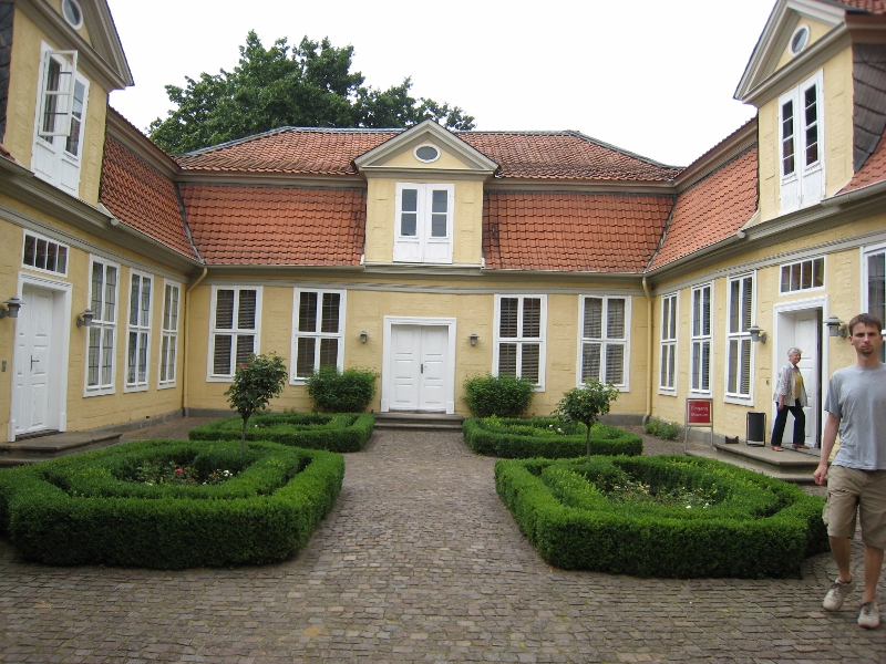 Institutsausflug - 2007 11.jpg, 371kB